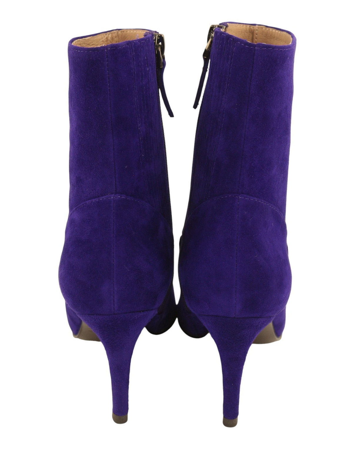 Boots Aurea