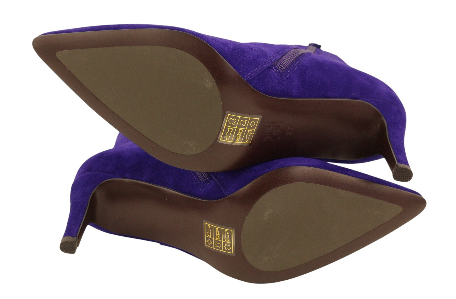 Boots Aurea