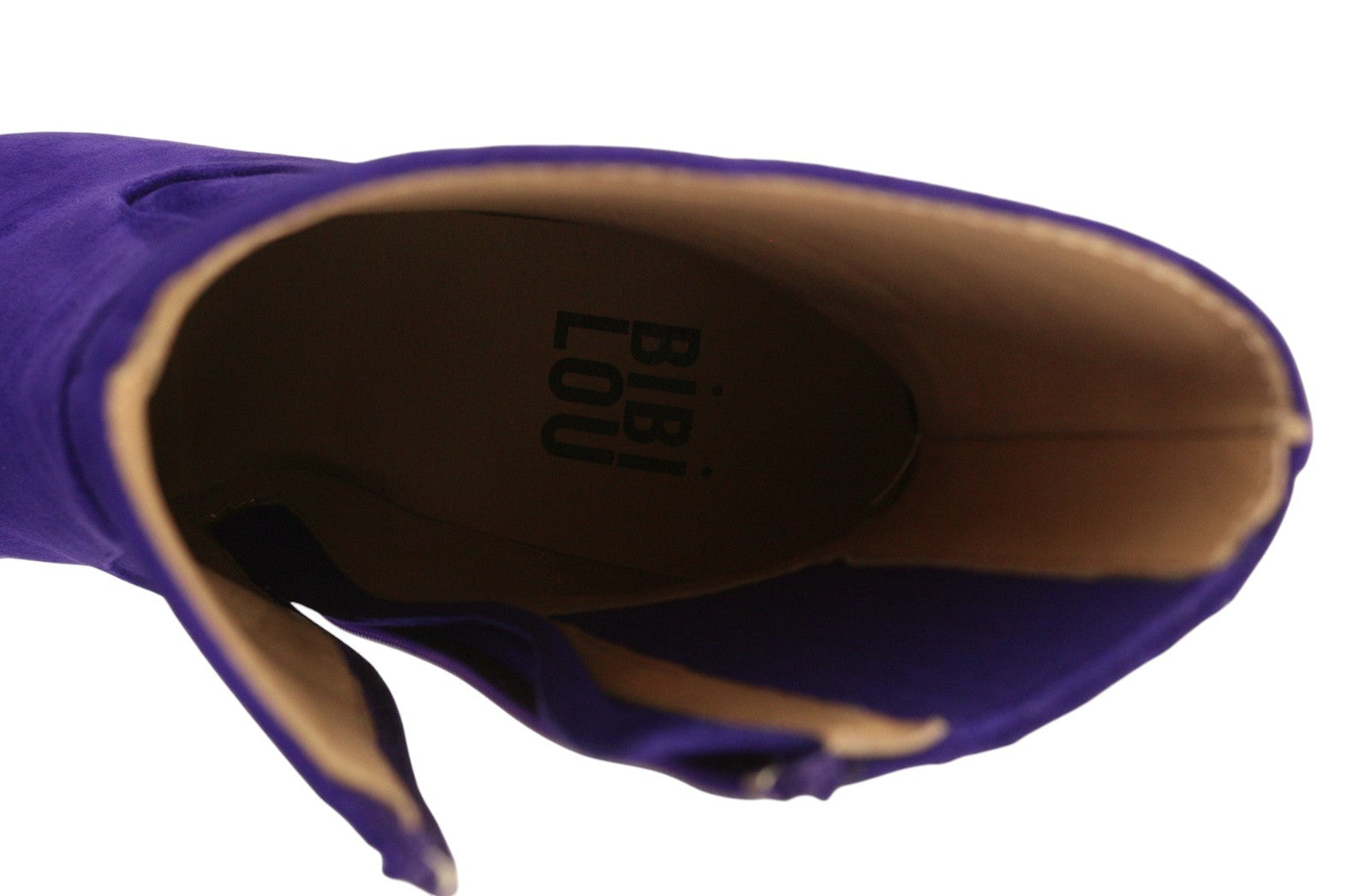 Boots Aurea