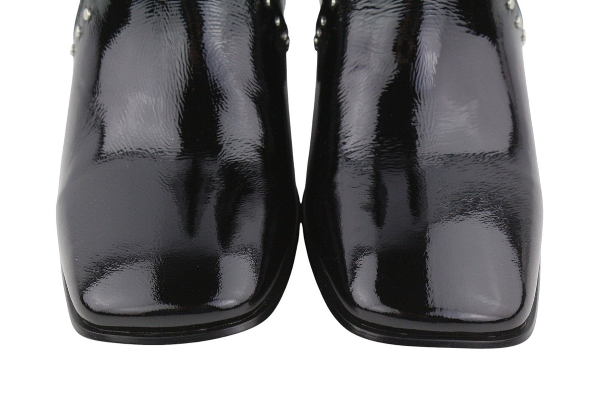 Boots Pola