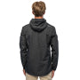 Brunotti Men's Summer Jacket
