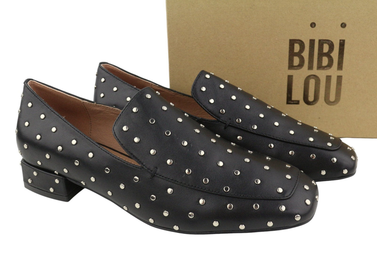 Flats Lilian