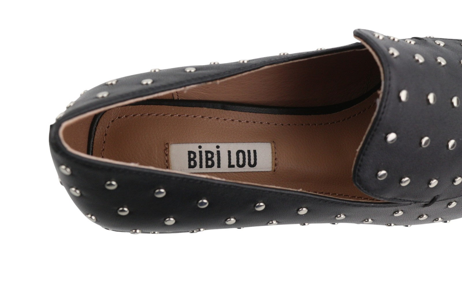Flats Lilian