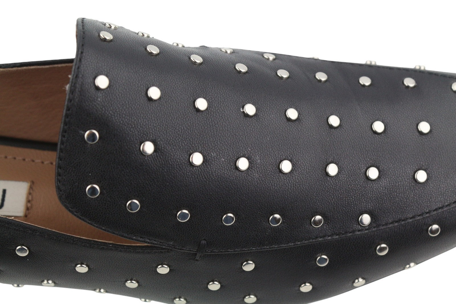Flats Lilian