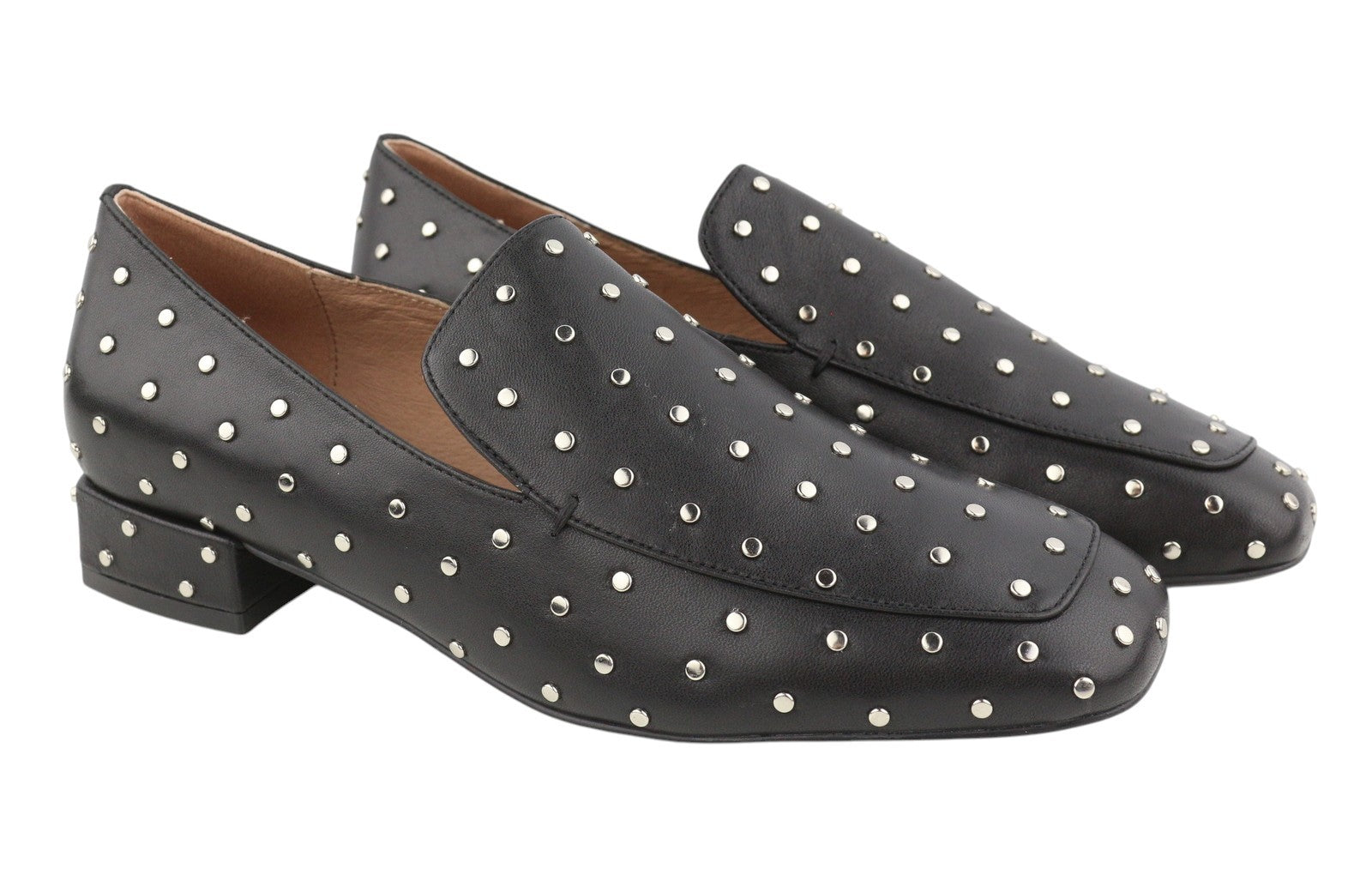 Flats Lilian