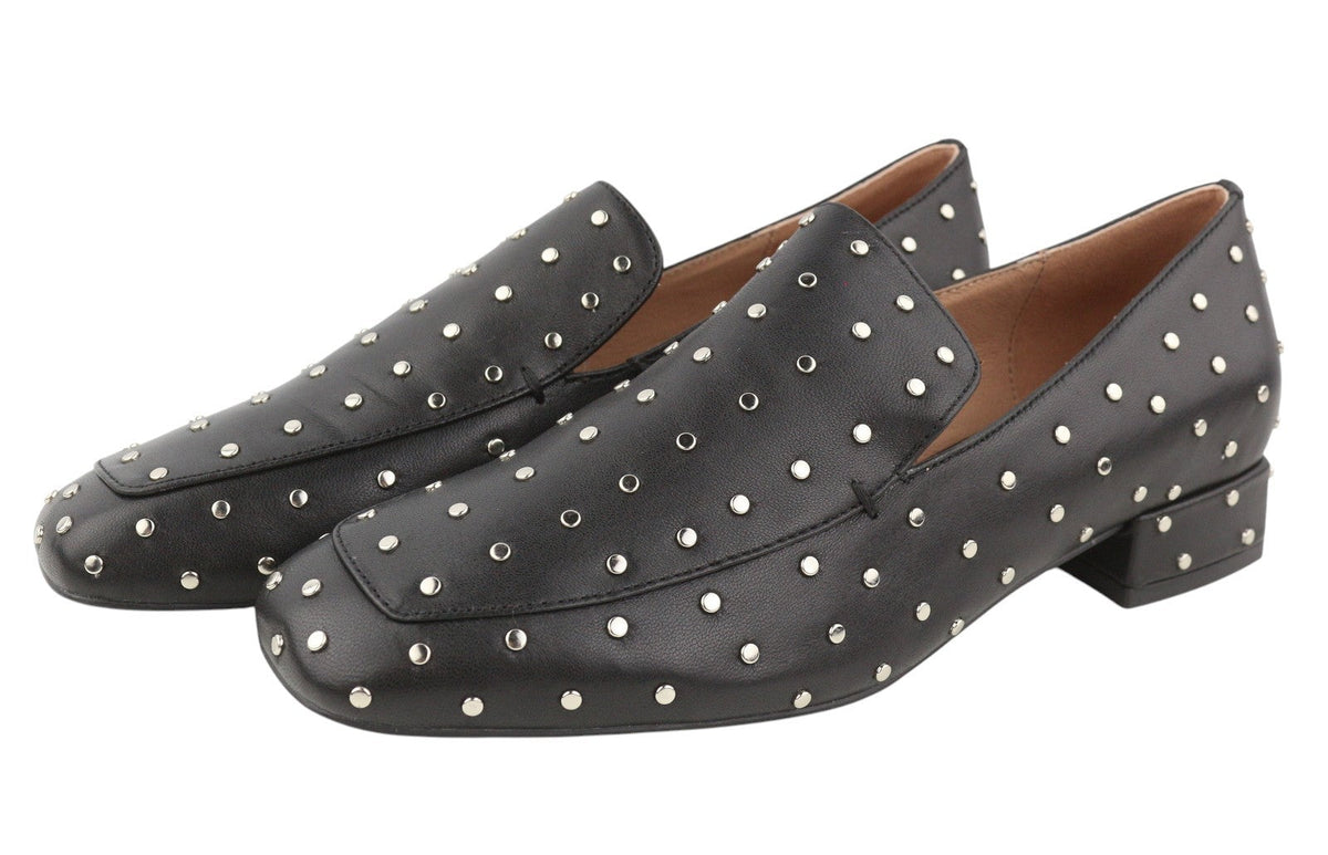 Flats Lilian