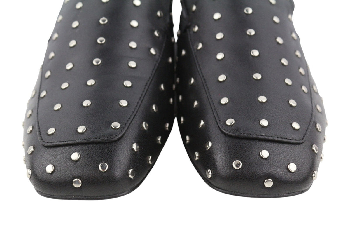 Flats Lilian