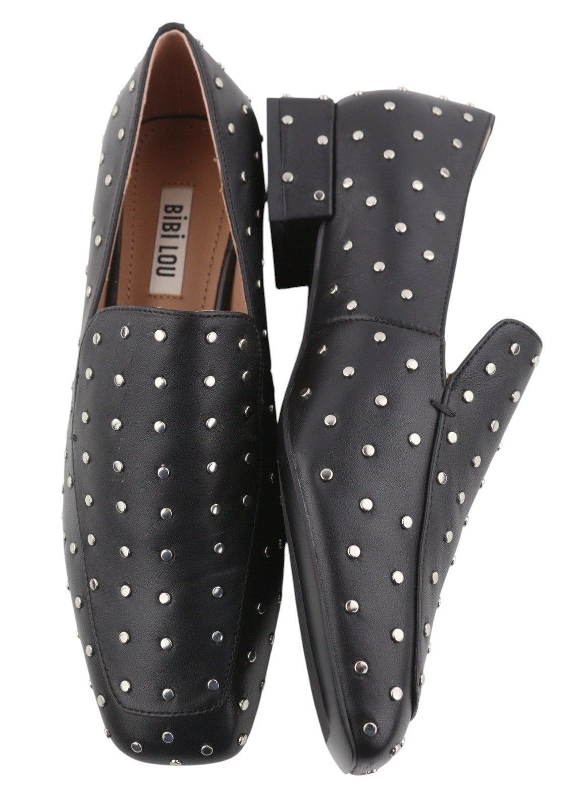 Flats Lilian