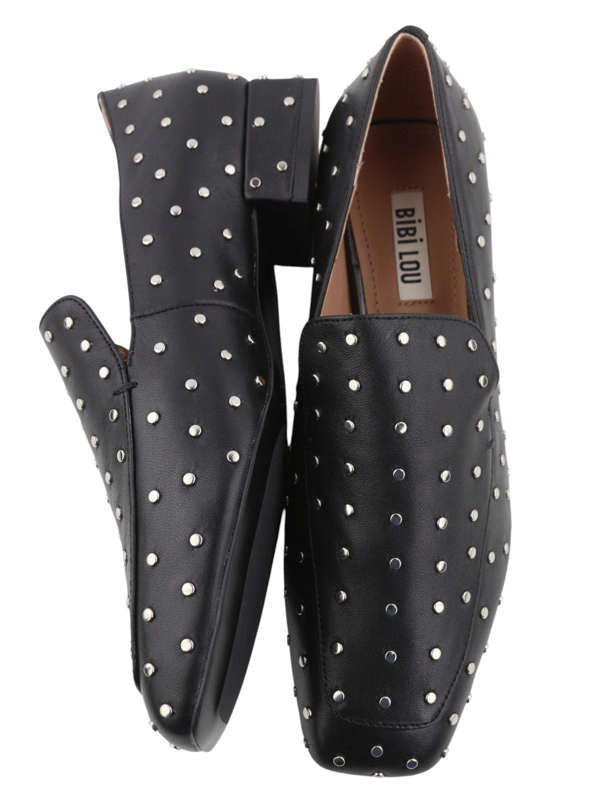 Flats Lilian