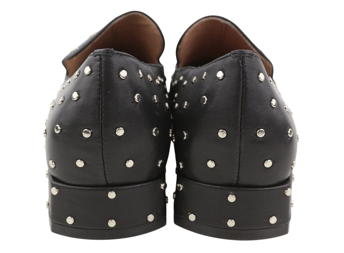Flats Lilian