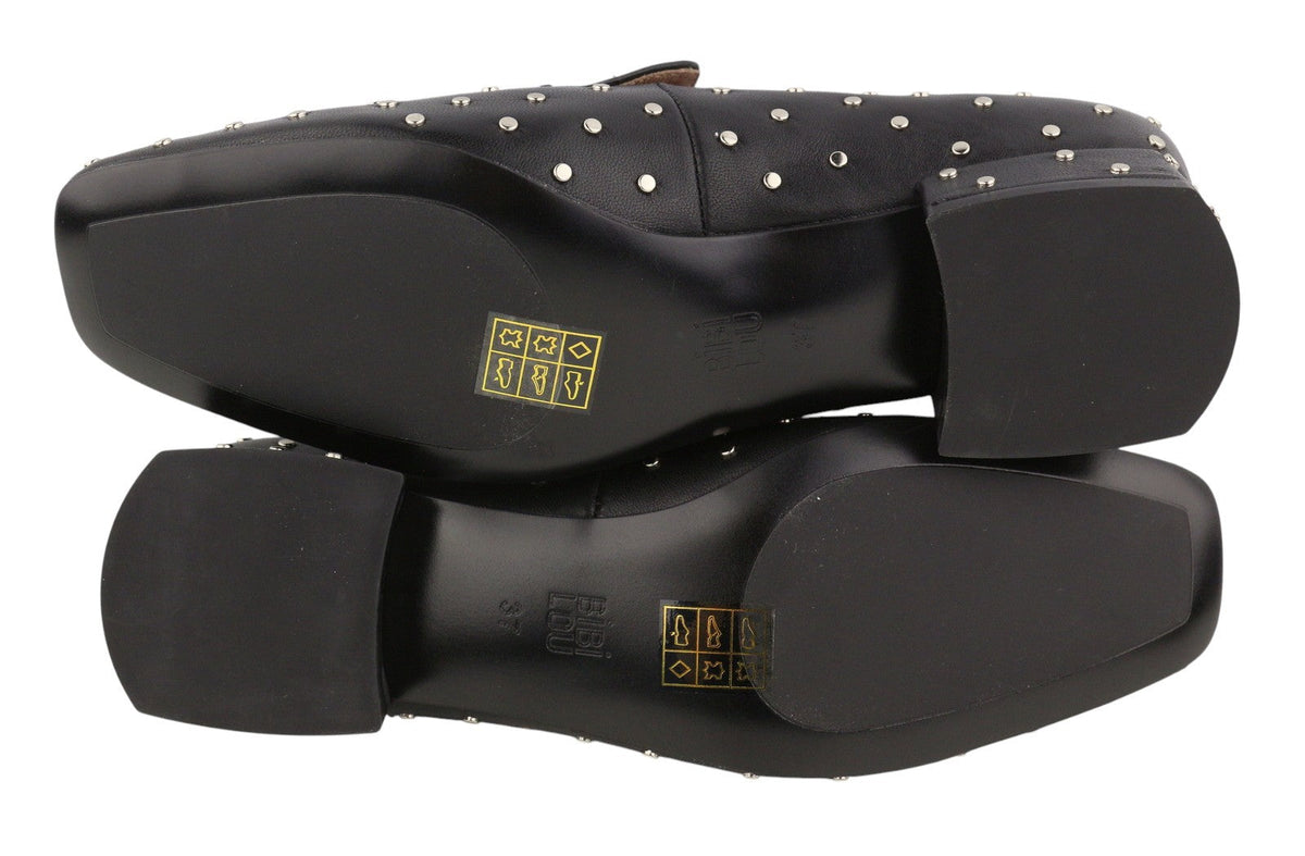 Flats Lilian
