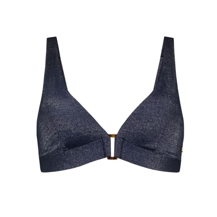 Ten Cate Bikinitop Damer