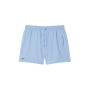 Lacoste Herren-Badeshorts