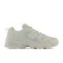 Дамски маратонки New Balance
