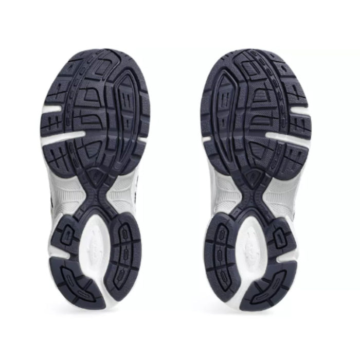 Asics Sneakers Jr