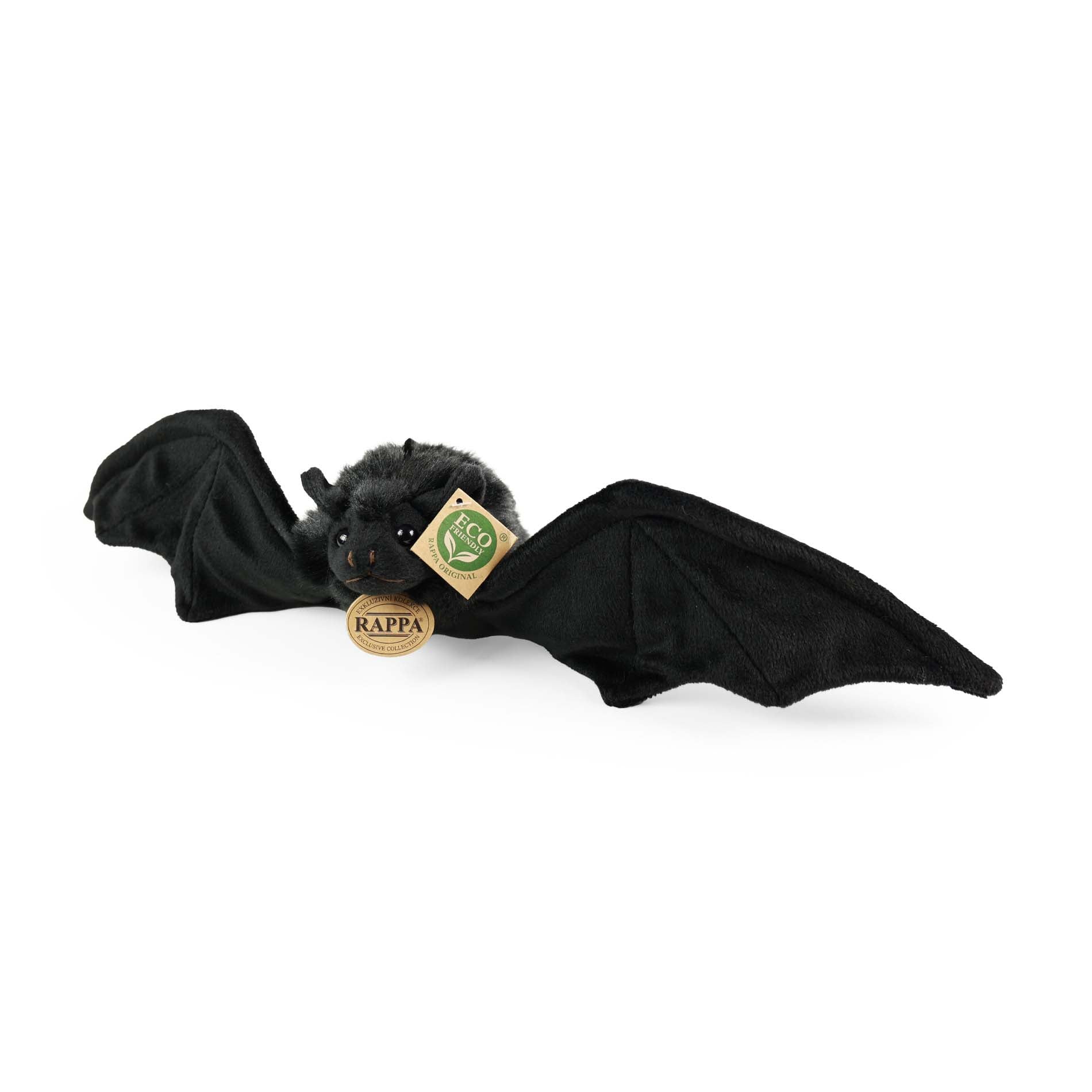 Liliac de pluș 50 Cm Eco-friendly