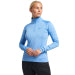 Tenson Ski Pully Ladies