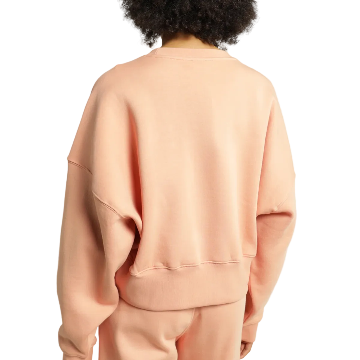 Adidas Adicolor Essentials Fleece Hoodie