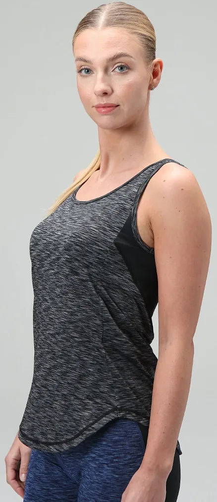 mandara builín barr umar na mban gry grey xs