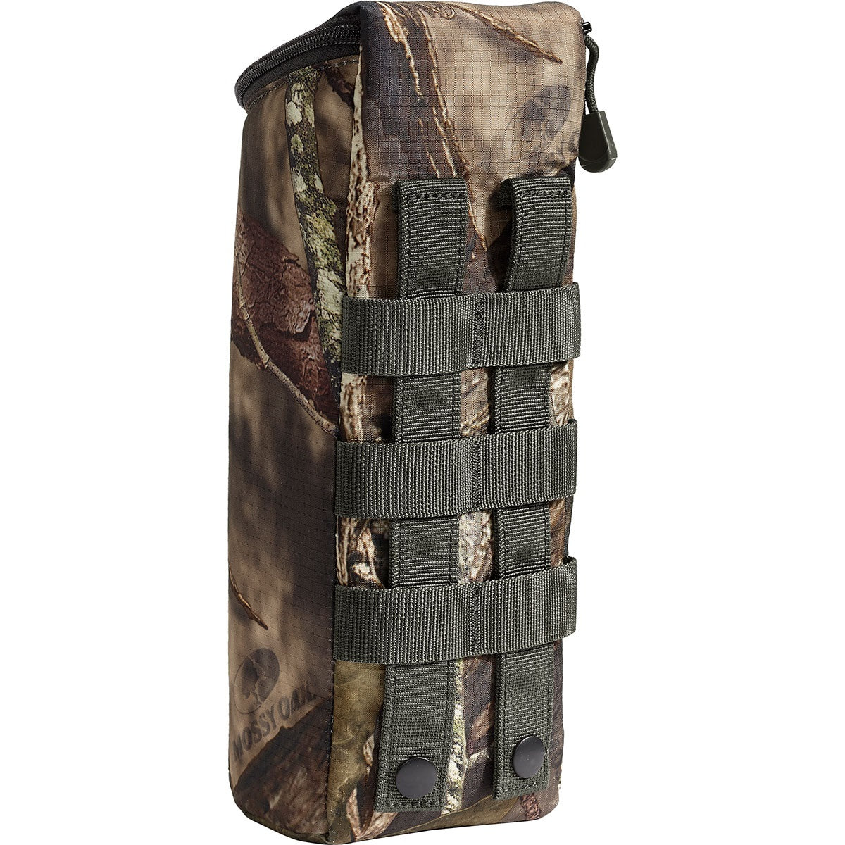 Camelbak Hunt Bottle Pouch Mossy Oak