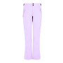 Protest Softshell Trousers Women