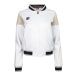 Chaqueta deportiva Indian Maharaja para mujer