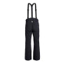 Tenson Men's Ski Pants