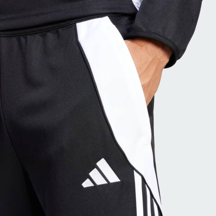 Adidas Track Pants Men