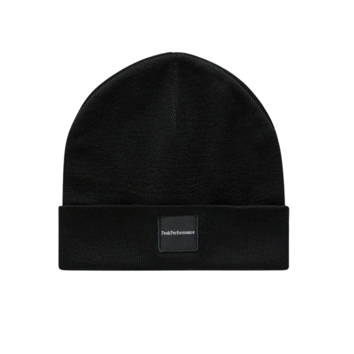Peak Performance Beanie Sr