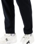 Sjeng Sports Men's Track Pants