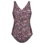 Ten Cate Damen-Badeanzug