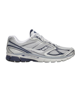 New Balance Sneakers Dam