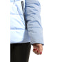 Luhta Casual Winter Jacket Women's
