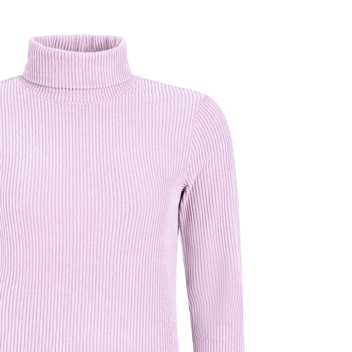 Protest Ski/snowboard Sweater Women
