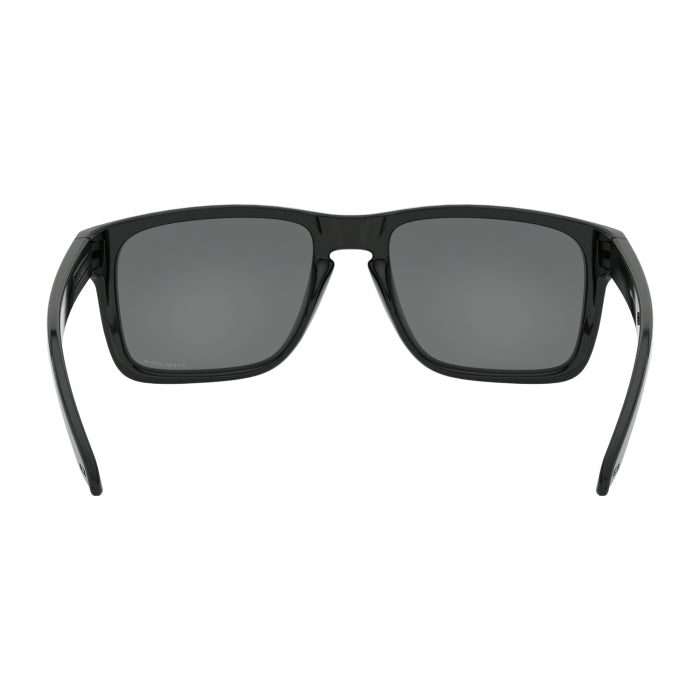 Okulary przeciwsłoneczne Oakley Sr