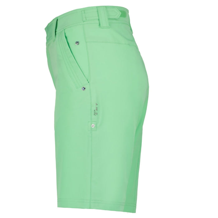 Luhta Casual Short Damen