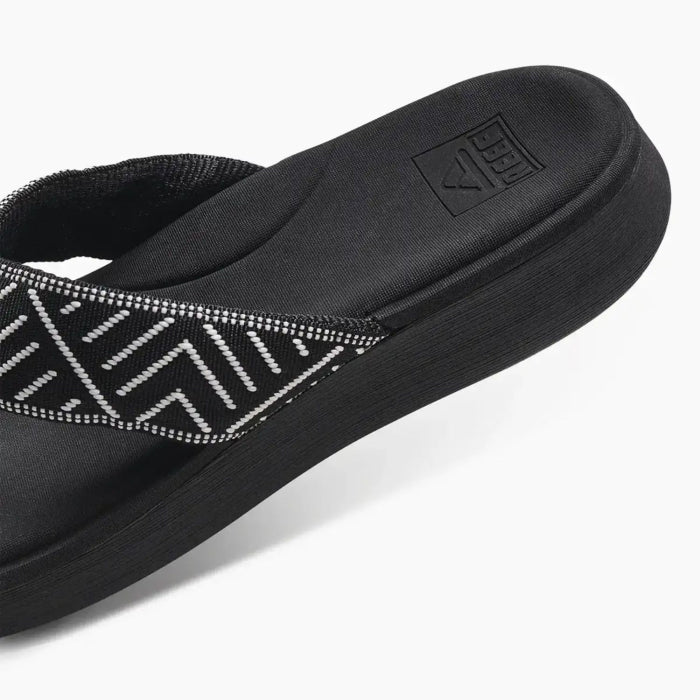 Reef Flip-Flops Damen