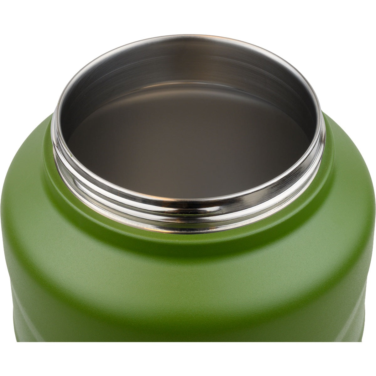 Rubytec Shira Megajug 3.7l Olive