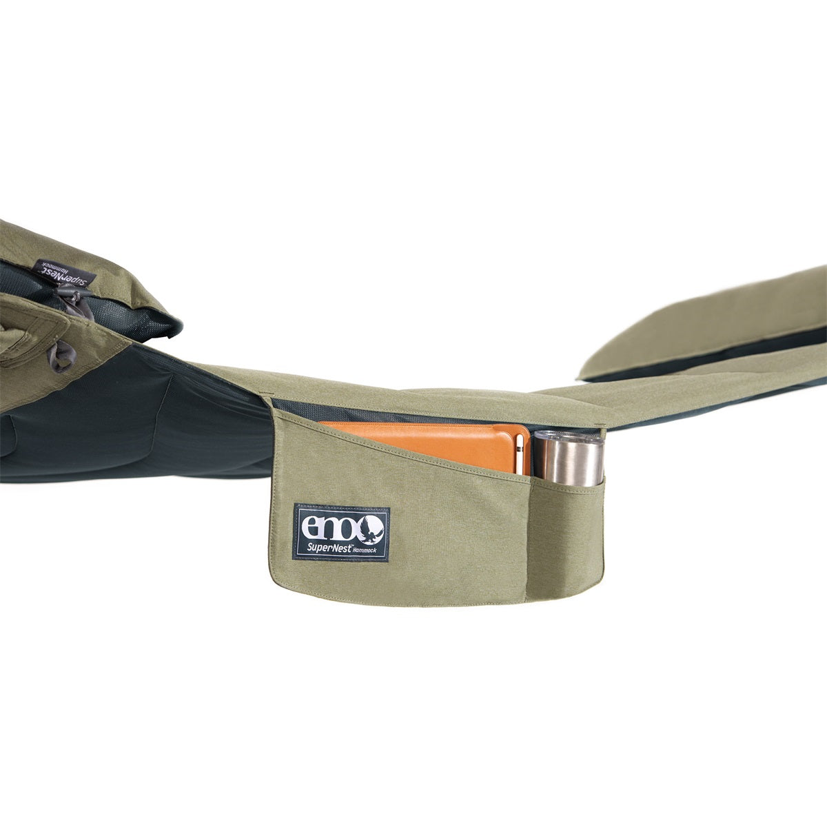 Eno Supernest Urze Oliva