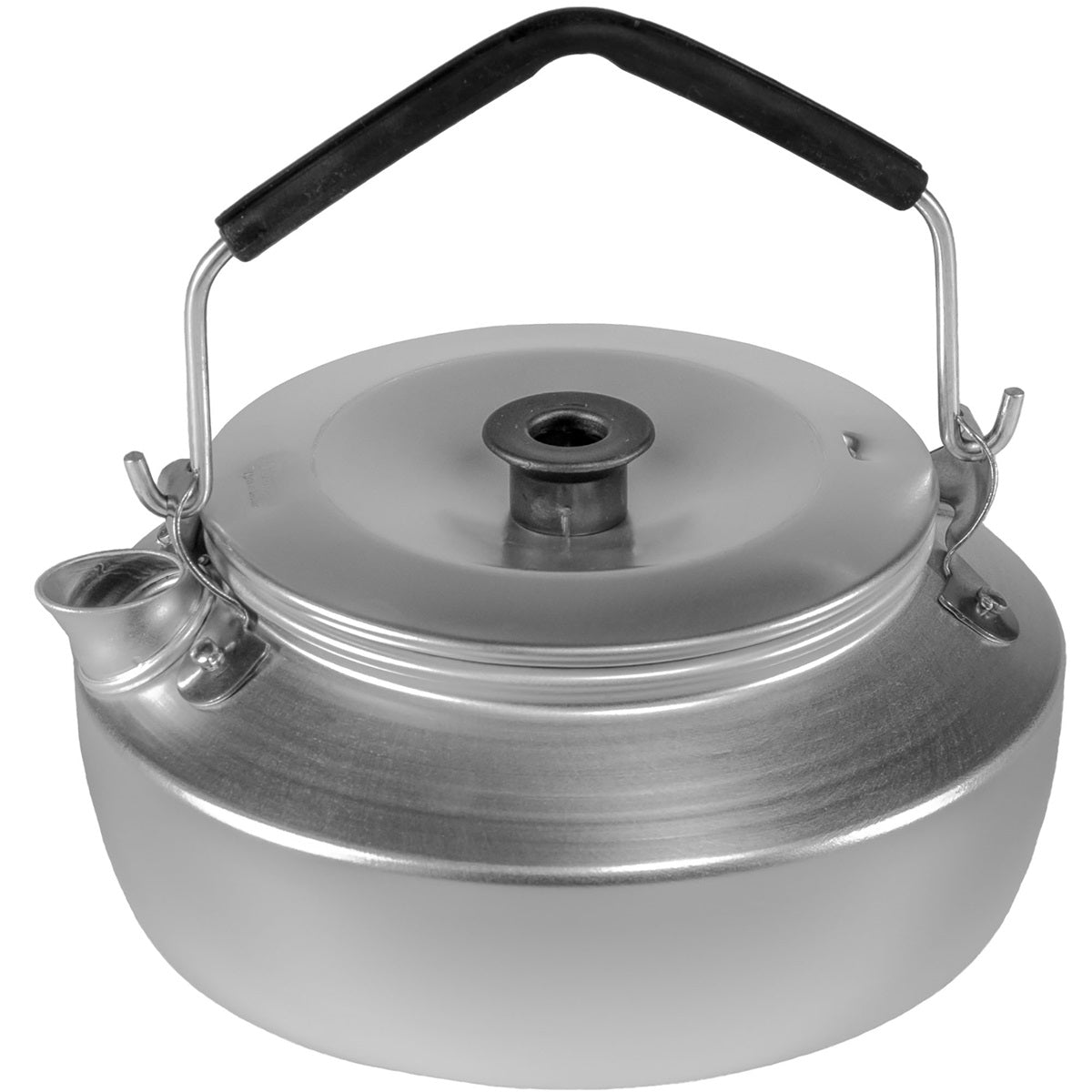 Trangia Wasserkocher 0,6l /325