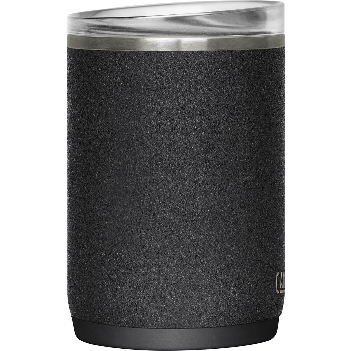 Camelbak Thrive Mug Vacuum 0.5 L Black