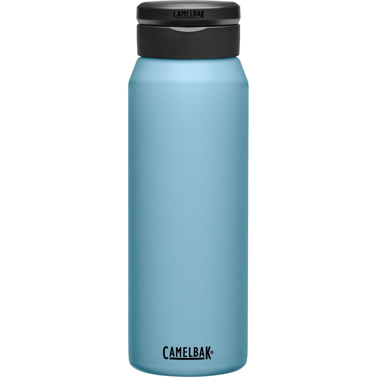 Camelbak Fit Cap Vacuum Insulated 1 L Dusk Blue