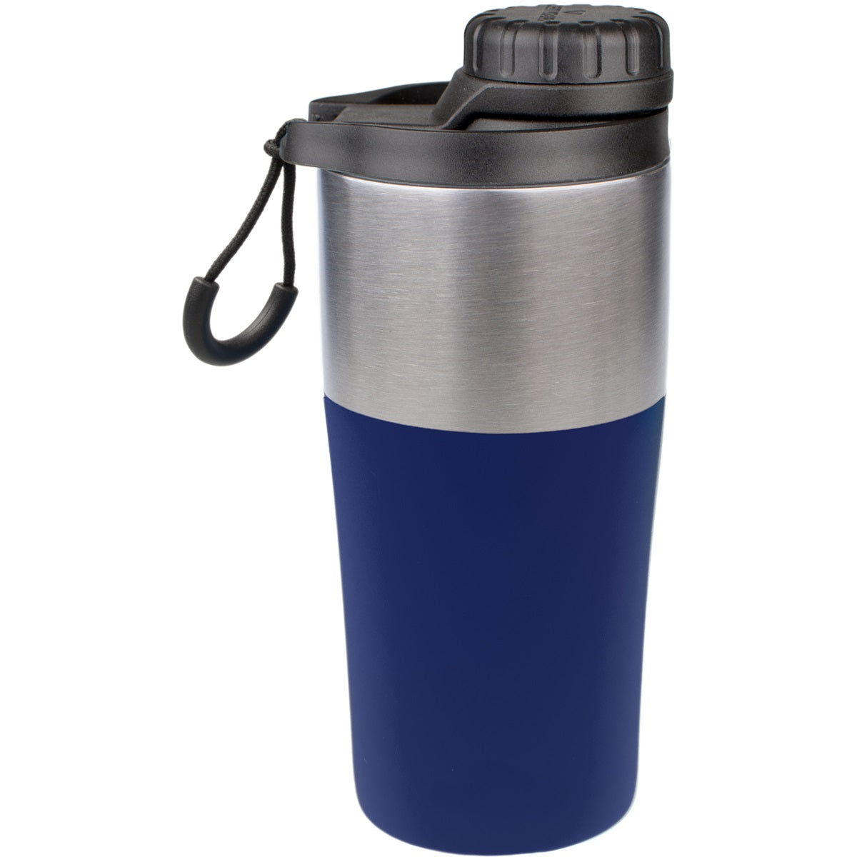 Rubytec Shira Bigshot 0.35l Dark Navy