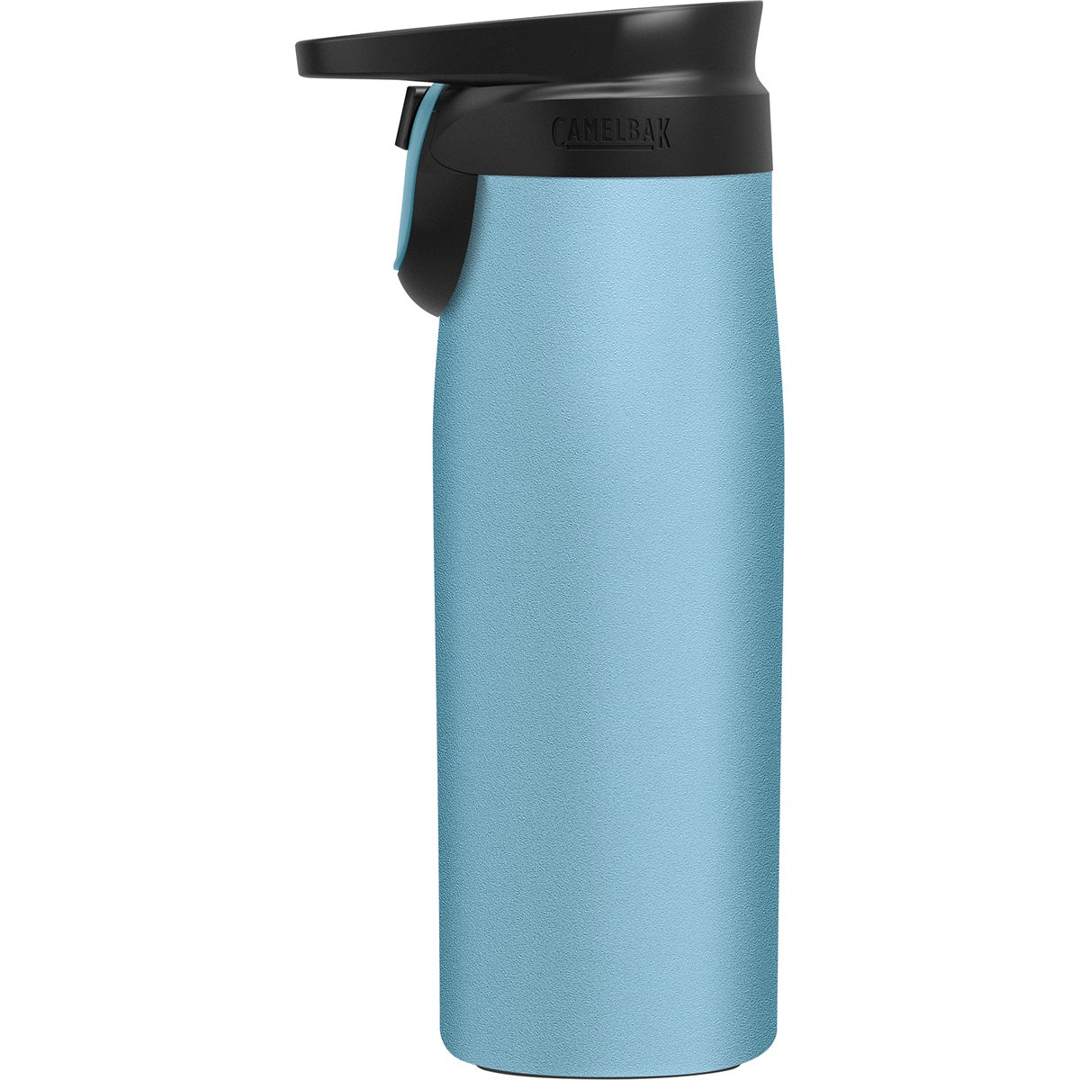 Camelbak Forge Flow Vacuum Insulated 0.6 L Dusk Blue
