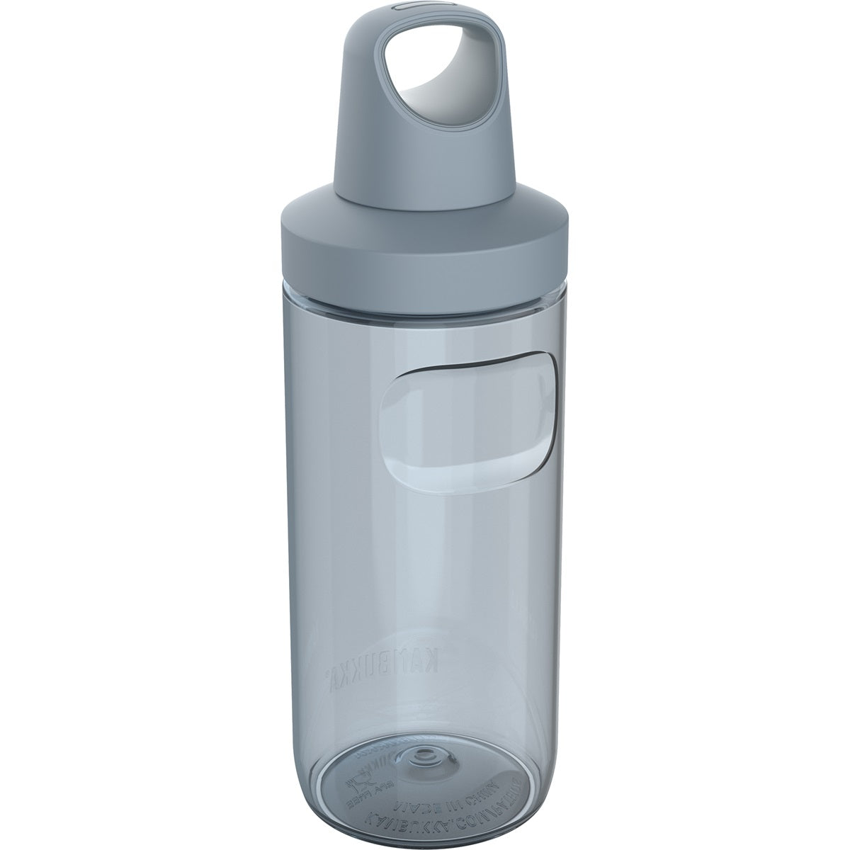 Kambukka Reno 500 ml sivá
