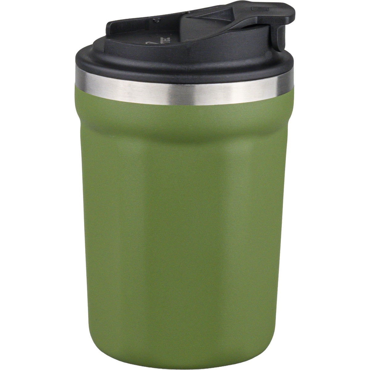 Rubytec Shira Mugshot 0.2l Olive