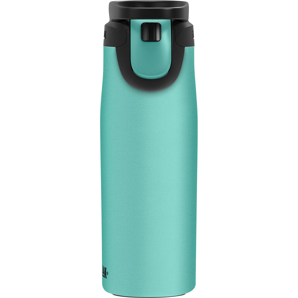 Camelbak Forge Flow Vacuum Insulated 0.6 L Coastal