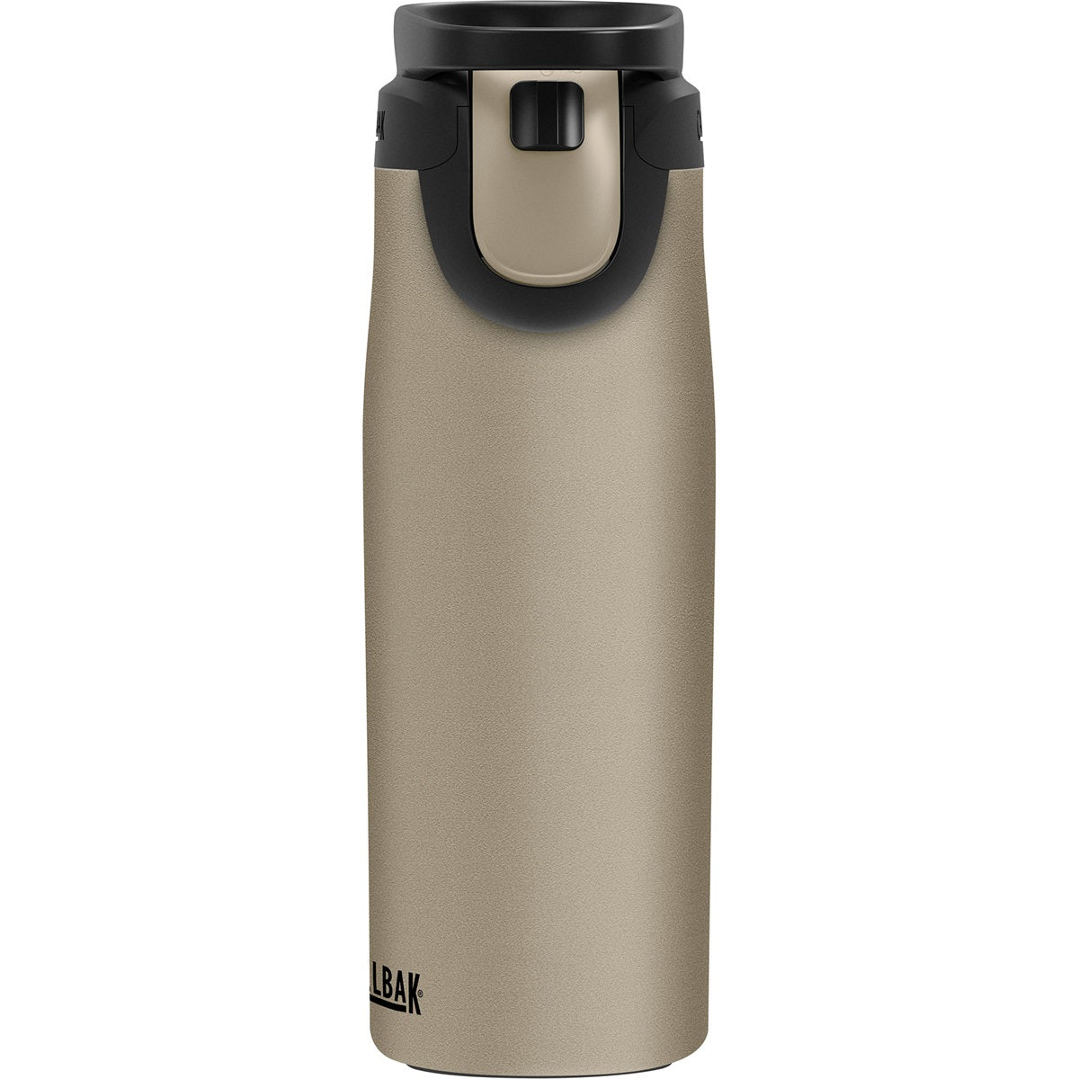 Camelbak Forge Flow Vacuum Insulated 0.6 L Dune