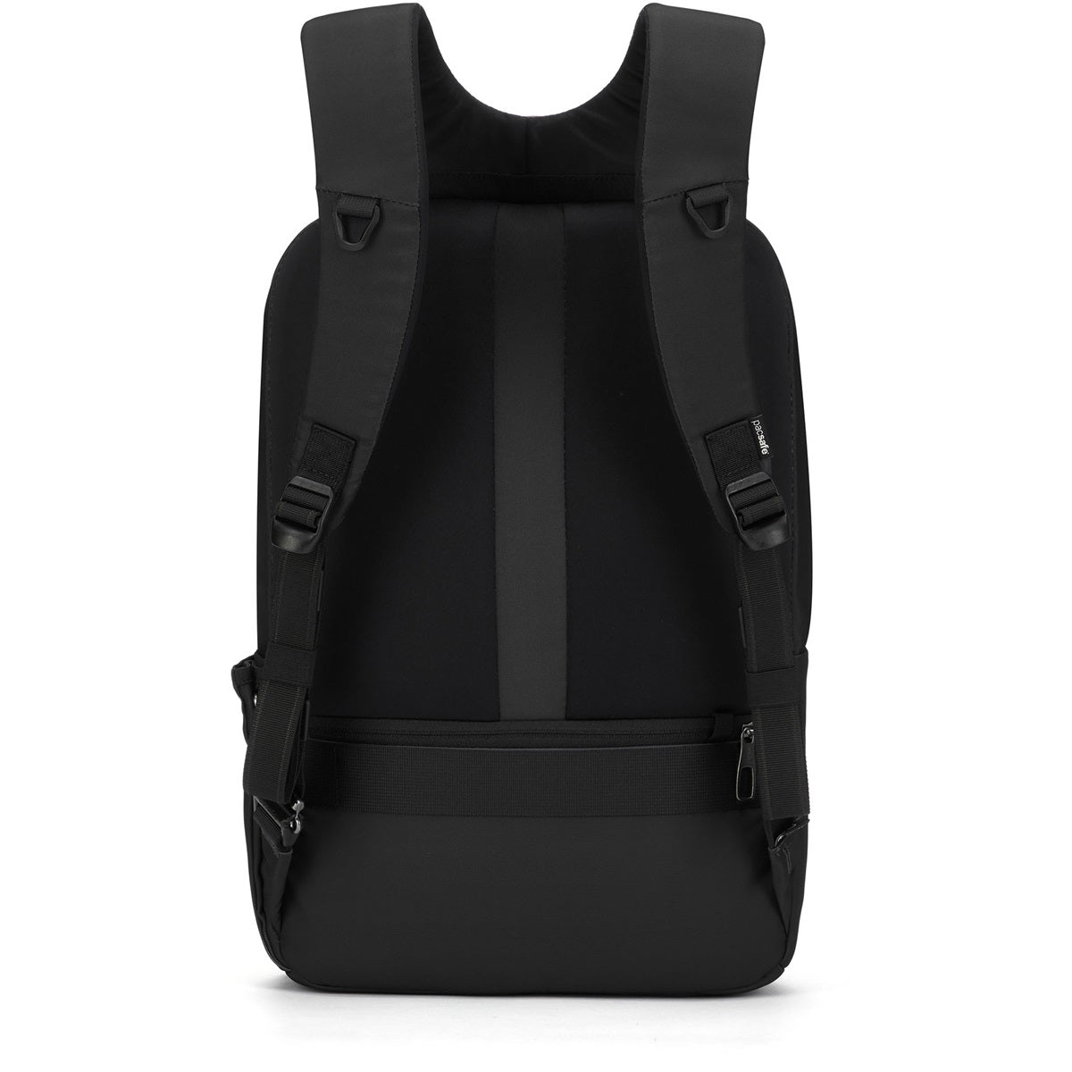 Pacsafe Metrosafe X 20l Backpack Black