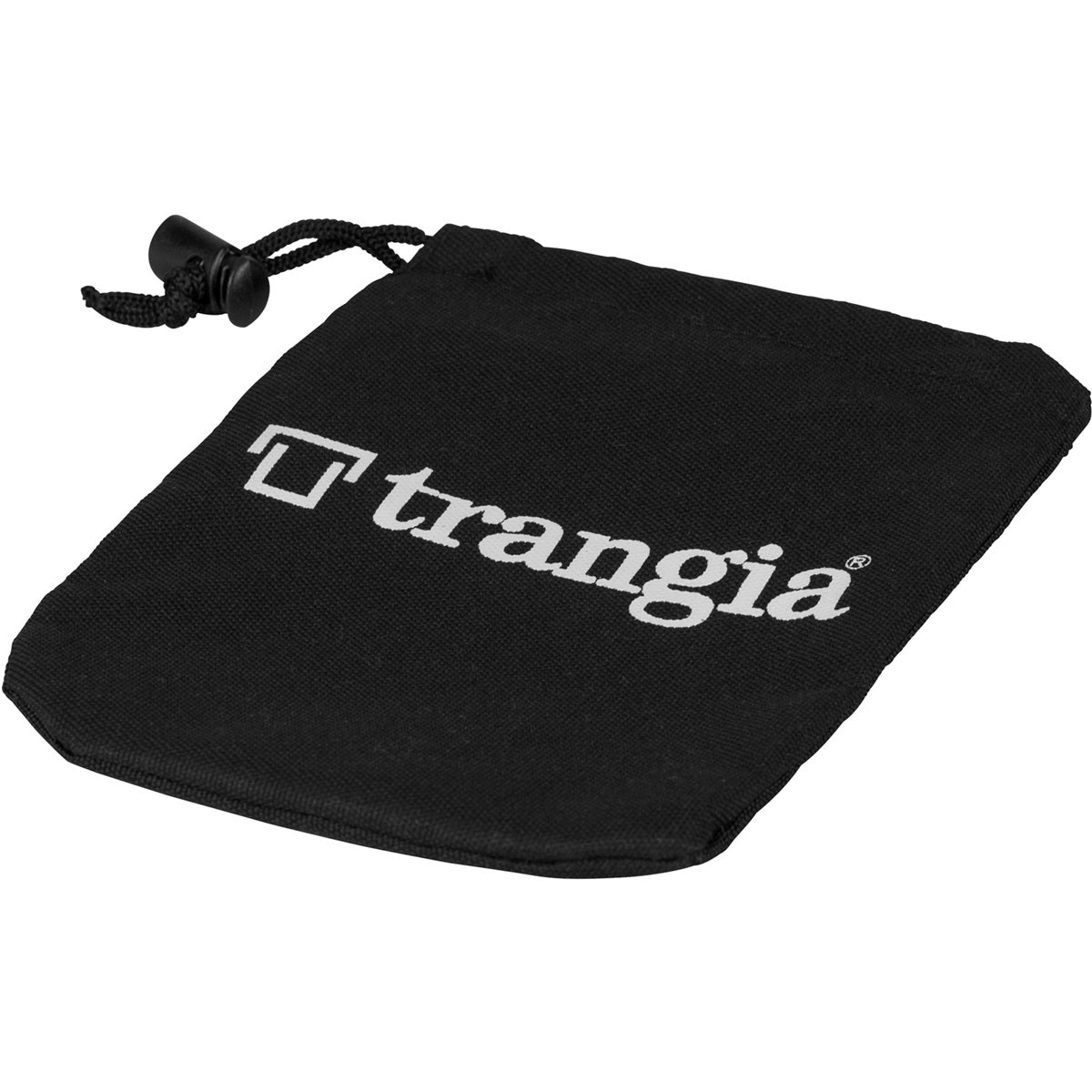 Mála Clúdaigh Trangia Do Gb74+triantán